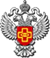 Территориальный Орган Росздравнадзора по Забайкальскому краю